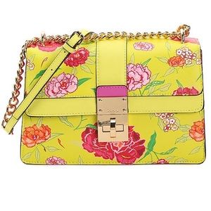 NWT ❤️Aldo Cross Body Bag